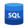 SQL and Databases